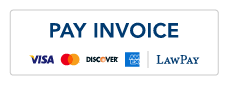 Pay Invoice Banner