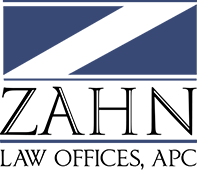 Zahn Law Offices, APC